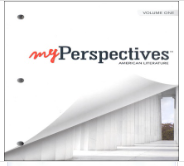 MY PERSPECTIVES SB 2022 SET GRADE 11